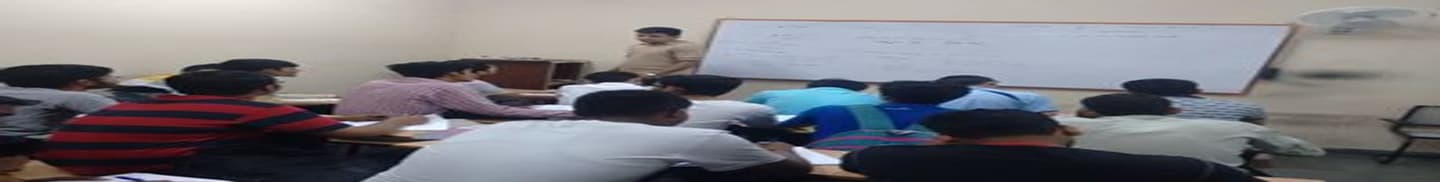 Axiom Defence Academy